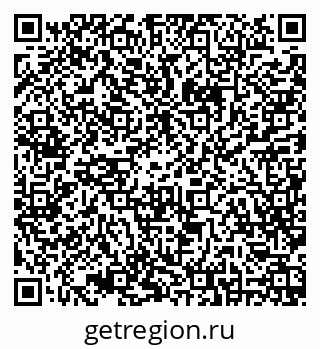 79630248452