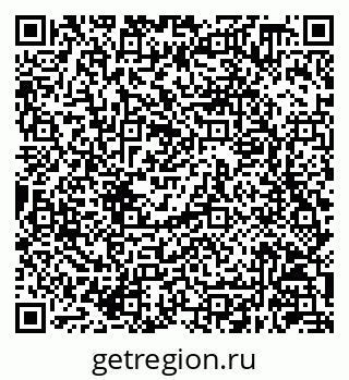 79630248454