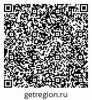 79630248455