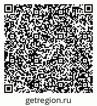 79630248457
