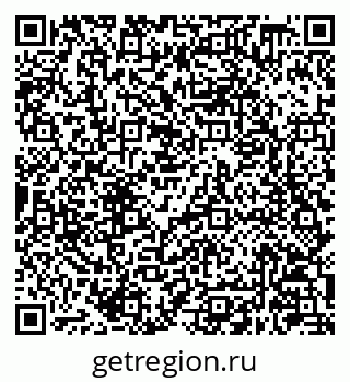 79630248458