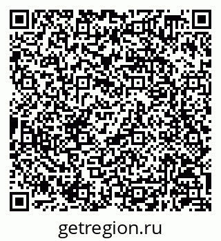 79630248462