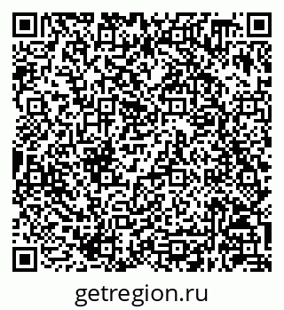 79630248463