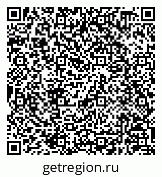 79630248464