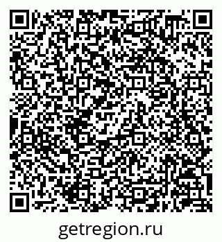 79630248465