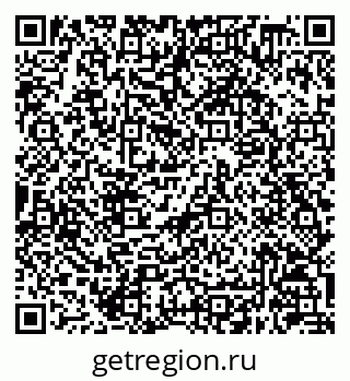 79630248467