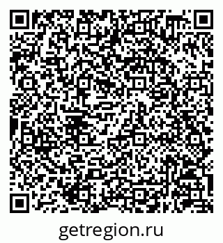 79630248469