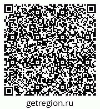79630248471