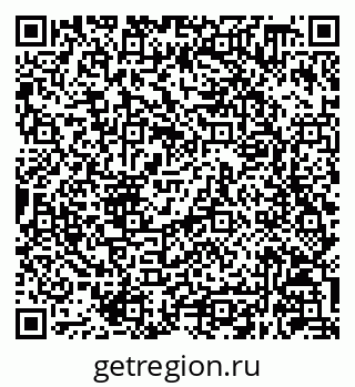 79630248472