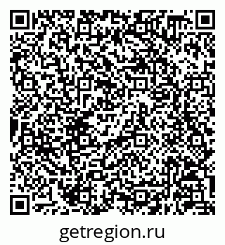 79630248477
