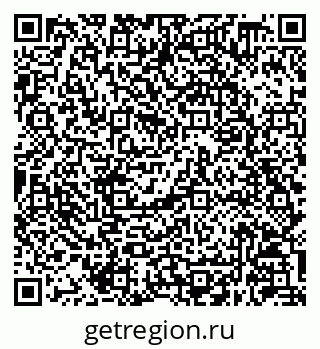 79630248478
