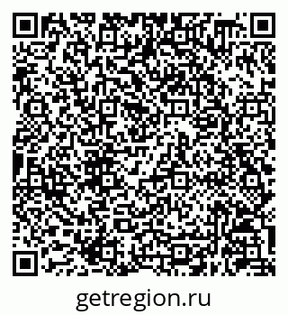 79630248479