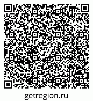 79630248488
