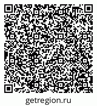 79630248491
