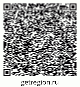 79630248492