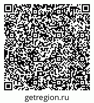 79630248495