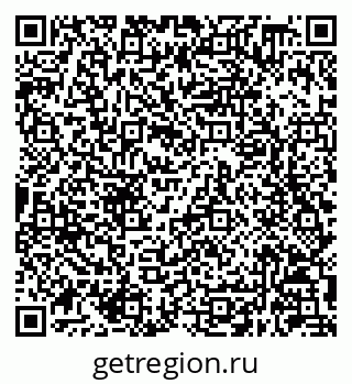 79630248496
