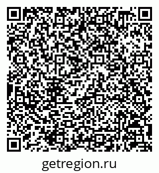 79630248498