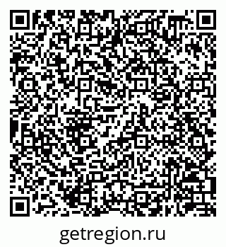 79630248501