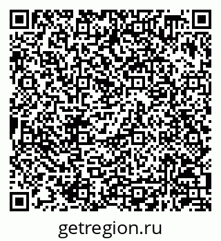 79630248503