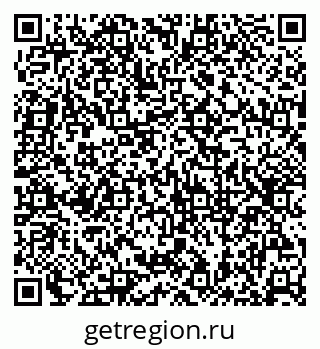 79630248508