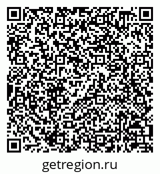 79630248509