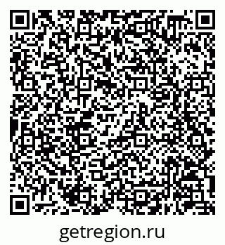 79630248510