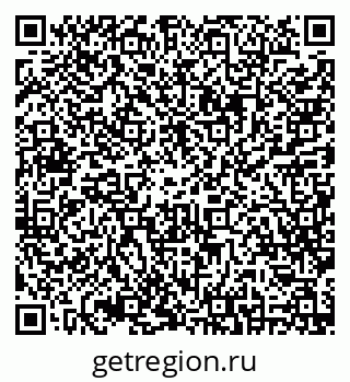 79630248511