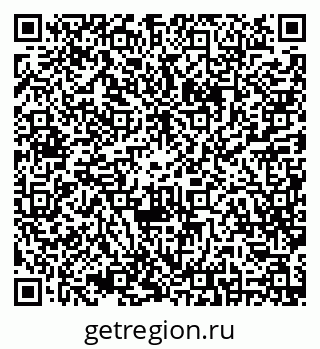 79630248512