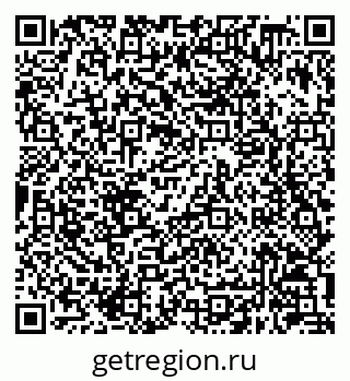 79630248513