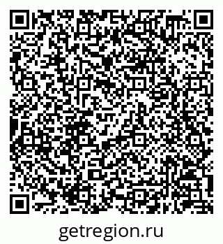79630248514