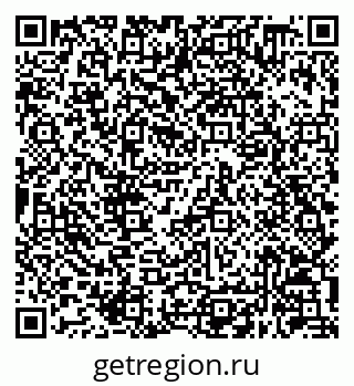79630248517