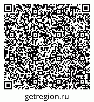 79630248518