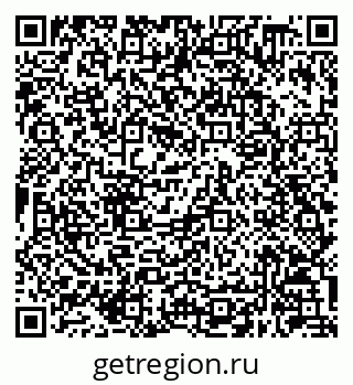 79630248522