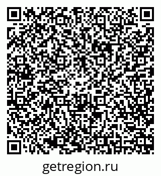 79630248524
