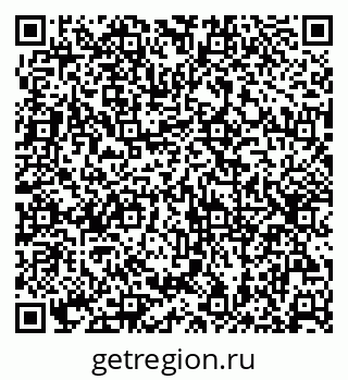 79630248526
