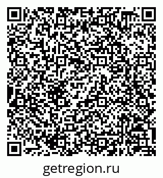 79630248528