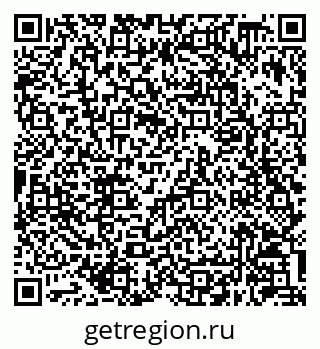 79630248533