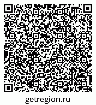 79630248535
