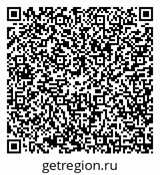 79630248539