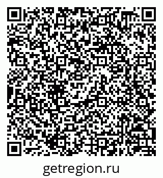 79630248541
