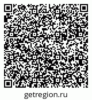 79630248542