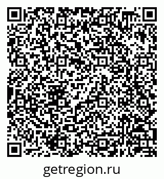 79630248543