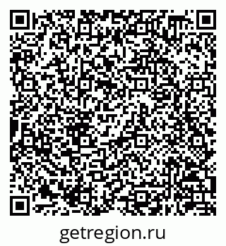 79630248544