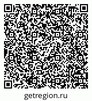 79630248547
