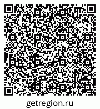 79630248554
