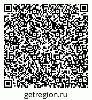 79630248556