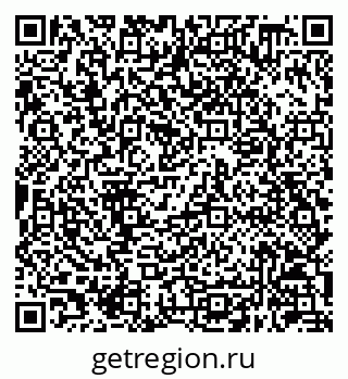 79630248559