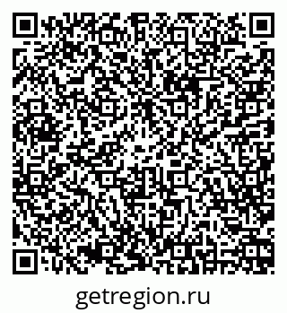 79630248560