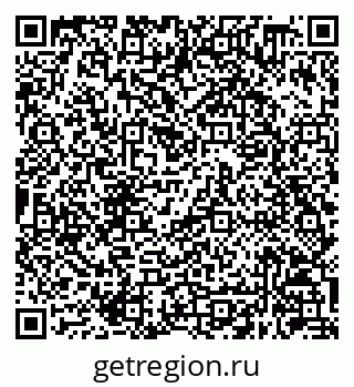 79630248561